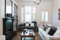 Property photo of 247A Bourke Street Darlinghurst NSW 2010