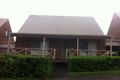 Property photo of 2/50 Martin Street Nerang QLD 4211