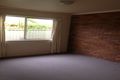 Property photo of 2/50 Martin Street Nerang QLD 4211