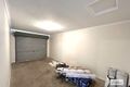 Property photo of 2/45-47 Seib Street Kilcoy QLD 4515