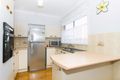 Property photo of 15 Duncan Street Balgownie NSW 2519