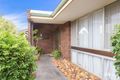 Property photo of 12 Bluegum Close Armadale WA 6112