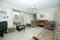 Property photo of 11 Kenbry Road Heathmont VIC 3135