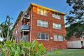 Property photo of 9/6 Hill Street Campsie NSW 2194