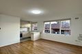 Property photo of 9/6 Hill Street Campsie NSW 2194