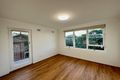 Property photo of 9/6 Hill Street Campsie NSW 2194