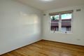 Property photo of 9/6 Hill Street Campsie NSW 2194