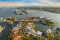Property photo of 19 Brittanic Crescent Paradise Point QLD 4216