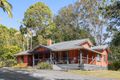 Property photo of 96 Williams Road Corndale NSW 2480