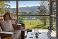 Property photo of 96 Williams Road Corndale NSW 2480