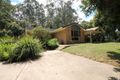 Property photo of 7 Skylark Court Burpengary QLD 4505