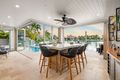 Property photo of 19 Brittanic Crescent Paradise Point QLD 4216
