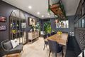 Property photo of 19 Brittanic Crescent Paradise Point QLD 4216