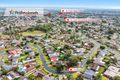Property photo of 44 Arundel Park Drive St Clair NSW 2759