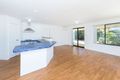 Property photo of 6 Sykes Cove Clarkson WA 6030