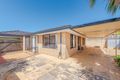 Property photo of 6 Sykes Cove Clarkson WA 6030