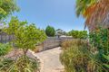 Property photo of 6 Sykes Cove Clarkson WA 6030