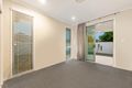 Property photo of 2 Ferrymans Court Helensvale QLD 4212
