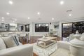 Property photo of 3/157 West Street Umina Beach NSW 2257