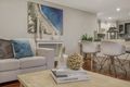 Property photo of 3/157 West Street Umina Beach NSW 2257