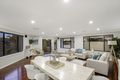 Property photo of 3/157 West Street Umina Beach NSW 2257