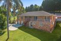 Property photo of 75 Berkeley Road Berkeley NSW 2506