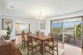 Property photo of 75 Berkeley Road Berkeley NSW 2506