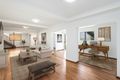 Property photo of 75 Berkeley Road Berkeley NSW 2506