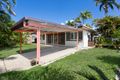 Property photo of 454 Dalrymple Road Kirwan QLD 4817