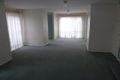 Property photo of 1/76 Burwood Highway Burwood East VIC 3151