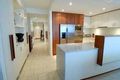 Property photo of 504/45 The Esplanade Maroochydore QLD 4558