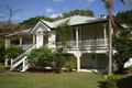 Property photo of 529 Honour Avenue Sherwood QLD 4075