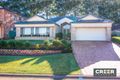 Property photo of 52 Robinia Grove Garden Suburb NSW 2289