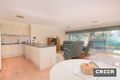 Property photo of 52 Robinia Grove Garden Suburb NSW 2289