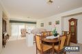 Property photo of 52 Robinia Grove Garden Suburb NSW 2289