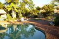 Property photo of 3/164-172 Wellington Street Ormiston QLD 4160
