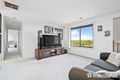 Property photo of 2 Benjamin Chase Mooroolbark VIC 3138