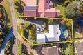 Property photo of 12 Havelock Place Kiama Downs NSW 2533