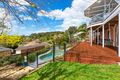 Property photo of 12 Havelock Place Kiama Downs NSW 2533