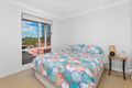 Property photo of 12 Havelock Place Kiama Downs NSW 2533