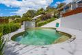Property photo of 12 Havelock Place Kiama Downs NSW 2533