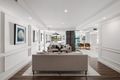 Property photo of 19 Brittanic Crescent Paradise Point QLD 4216