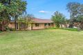 Property photo of 9 Diamantina Way Rockingham WA 6168