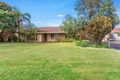 Property photo of 9 Diamantina Way Rockingham WA 6168