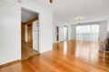 Property photo of 16 Crabtree Court Bundoora VIC 3083