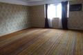 Property photo of 5 Tintern Avenue Preston VIC 3072