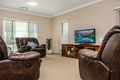 Property photo of 206 Sandalwood Avenue Dalby QLD 4405