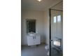 Property photo of 8 Cerulean Drive Officer VIC 3809