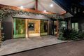 Property photo of 66 Kagoola Drive Mudgeeraba QLD 4213