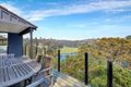 Property photo of 11 Wonga Road Cremorne NSW 2090